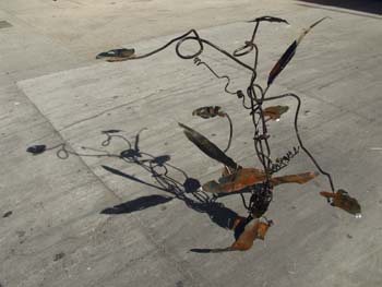art_welding_005