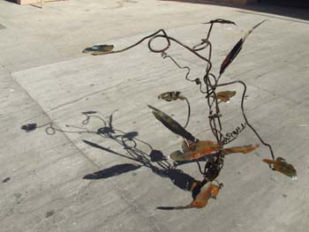art_welding_007