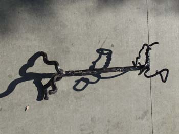 art_welding_009