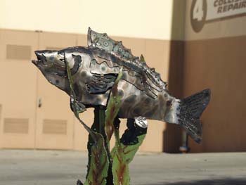 art_welding_025