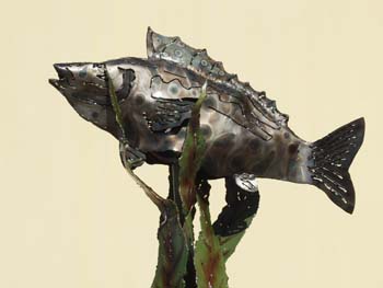 art_welding_030