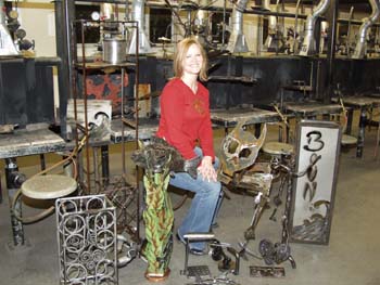 art_welding_045