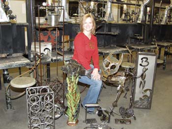 art_welding_046