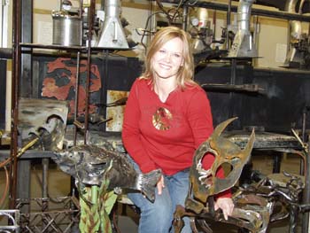art_welding_047