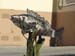 art_welding_025