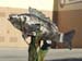 art_welding_026