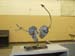 art_welding_036