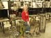art_welding_044