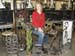 art_welding_052