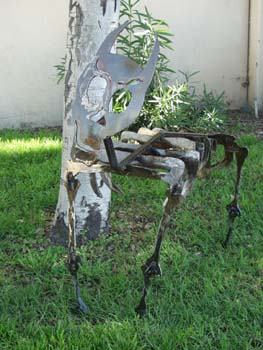 art_welding_002