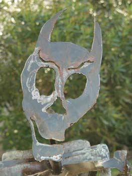 art_welding_004