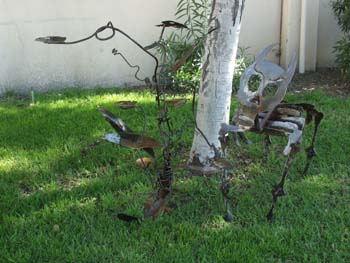 art_welding_008