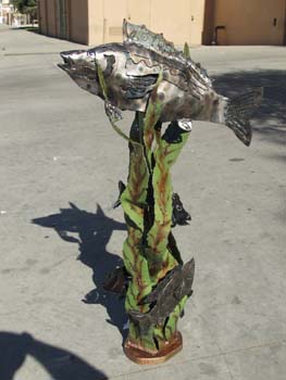 art_welding_023