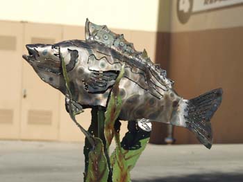art_welding_026