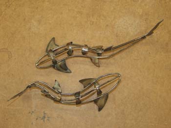 art_welding_034
