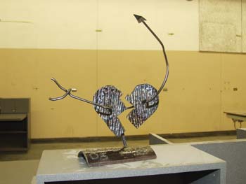 art_welding_036
