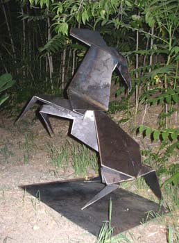 horse2