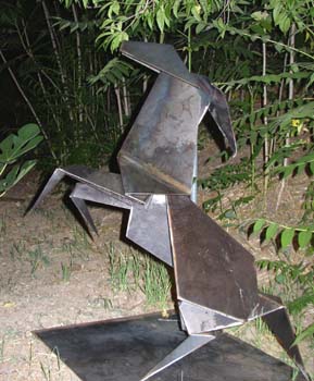 horse3