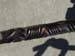 art_welding_010