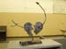 art_welding_035