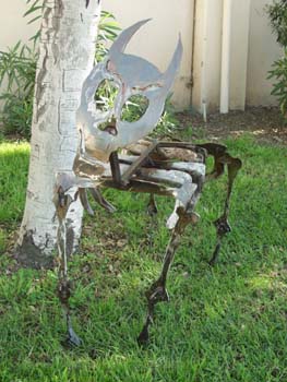 art_welding_001