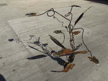 art_welding_006