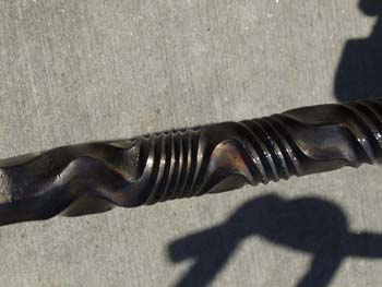 art_welding_010