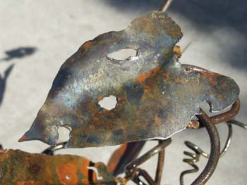art_welding_015