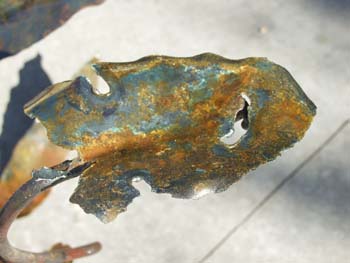 art_welding_018