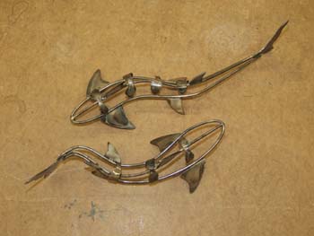 art_welding_032