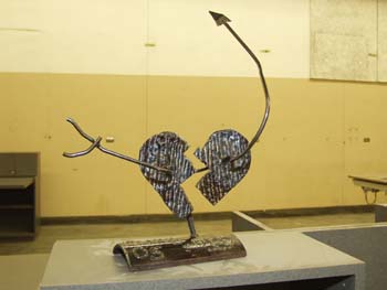 art_welding_035