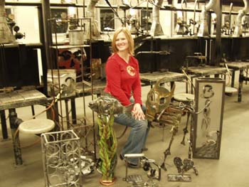 art_welding_044