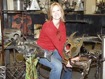 art_welding_050