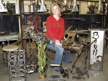 art_welding_052