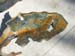art_welding_018