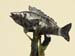 art_welding_030