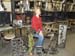 art_welding_045