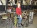 art_welding_046