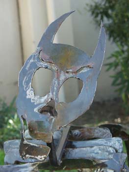 art_welding_003