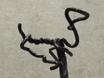 art_welding_012