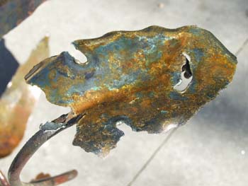 art_welding_017