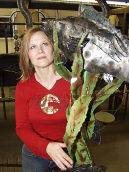 art_welding_072