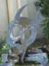 art_welding_003