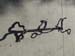 art_welding_009