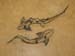 art_welding_032