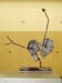 art_welding_042